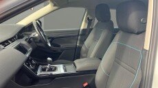 Land Rover Range Rover Evoque 2.0 D150 5dr 2WD Diesel Hatchback